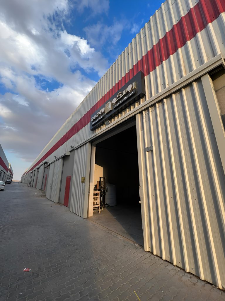 Paper Boards Supplier in Oman