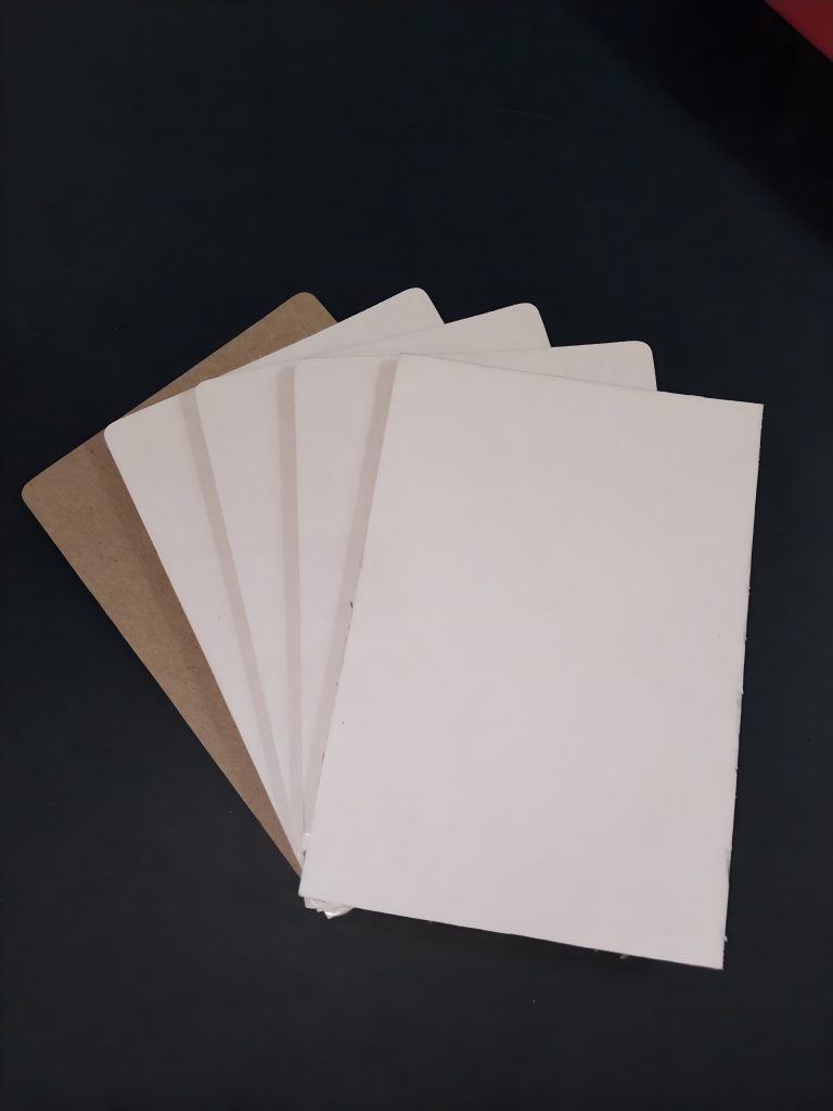 grey board manufacturers Oman