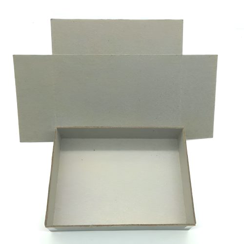 gift packaging boxes UAE