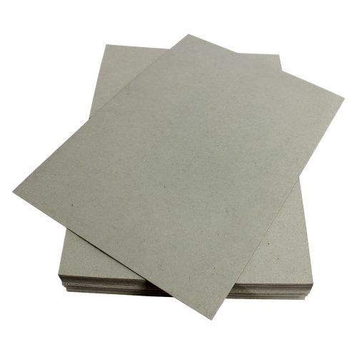 grey board manufacturers Saudi